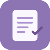 Still Notes app icon